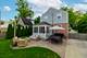 543 S Dunton, Arlington Heights, IL 60005