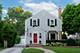 543 S Dunton, Arlington Heights, IL 60005