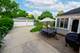 543 S Dunton, Arlington Heights, IL 60005