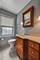 543 S Dunton, Arlington Heights, IL 60005