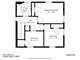 543 S Dunton, Arlington Heights, IL 60005