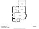 543 S Dunton, Arlington Heights, IL 60005