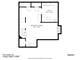 543 S Dunton, Arlington Heights, IL 60005