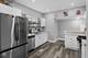 1418 Colorado, Joliet, IL 60435