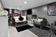 1418 Colorado, Joliet, IL 60435