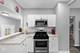 1418 Colorado, Joliet, IL 60435