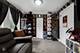 1418 Colorado, Joliet, IL 60435