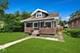 1418 Colorado, Joliet, IL 60435