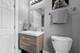 1418 Colorado, Joliet, IL 60435