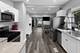 1418 Colorado, Joliet, IL 60435