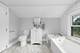 1418 Colorado, Joliet, IL 60435