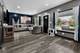 1418 Colorado, Joliet, IL 60435