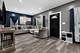 1418 Colorado, Joliet, IL 60435