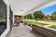 1418 Colorado, Joliet, IL 60435