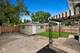 1418 Colorado, Joliet, IL 60435