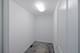 635 N Brookdale, Schaumburg, IL 60194