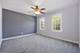 635 N Brookdale, Schaumburg, IL 60194