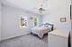 635 N Brookdale, Schaumburg, IL 60194