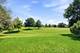 635 N Brookdale, Schaumburg, IL 60194