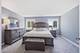 635 N Brookdale, Schaumburg, IL 60194