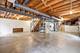 635 N Brookdale, Schaumburg, IL 60194