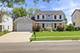 635 N Brookdale, Schaumburg, IL 60194