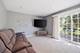 635 N Brookdale, Schaumburg, IL 60194