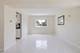 635 N Brookdale, Schaumburg, IL 60194