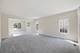 635 N Brookdale, Schaumburg, IL 60194