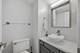 635 N Brookdale, Schaumburg, IL 60194