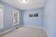 635 N Brookdale, Schaumburg, IL 60194