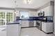 635 N Brookdale, Schaumburg, IL 60194