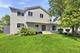 635 N Brookdale, Schaumburg, IL 60194