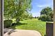635 N Brookdale, Schaumburg, IL 60194