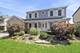 635 N Brookdale, Schaumburg, IL 60194
