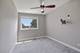 635 N Brookdale, Schaumburg, IL 60194