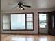 2133 W 49th, Chicago, IL 60609