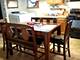2133 W 49th, Chicago, IL 60609