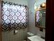 2133 W 49th, Chicago, IL 60609