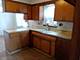 2133 W 49th, Chicago, IL 60609