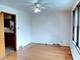 2133 W 49th, Chicago, IL 60609