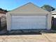 2133 W 49th, Chicago, IL 60609