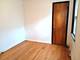 2133 W 49th, Chicago, IL 60609