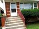 2133 W 49th, Chicago, IL 60609
