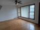 2133 W 49th, Chicago, IL 60609