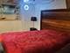 2133 W 49th, Chicago, IL 60609