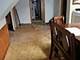 2133 W 49th, Chicago, IL 60609