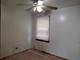 2133 W 49th, Chicago, IL 60609