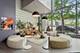 235 W Van Buren Unit 1518, Chicago, IL 60607