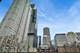 235 W Van Buren Unit 1518, Chicago, IL 60607